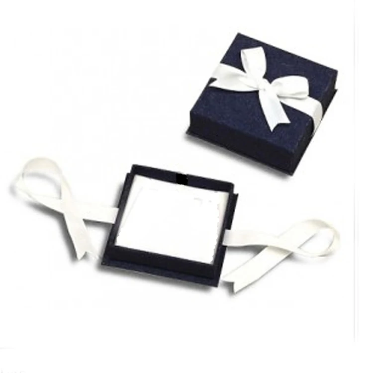Jewelery Box 1