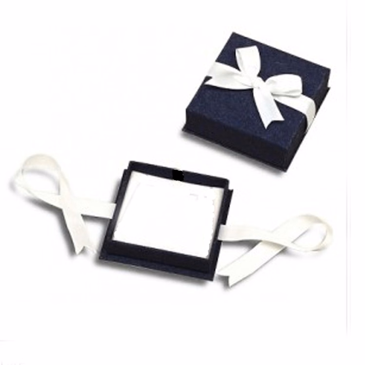 Jewelery Box