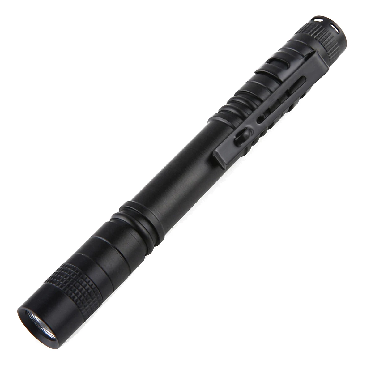 Mini Fixed Focus Pen Light 1