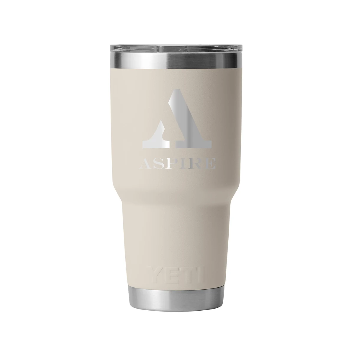 Rambler® 30 oz Tumbler with MagSlider™ Lid 1