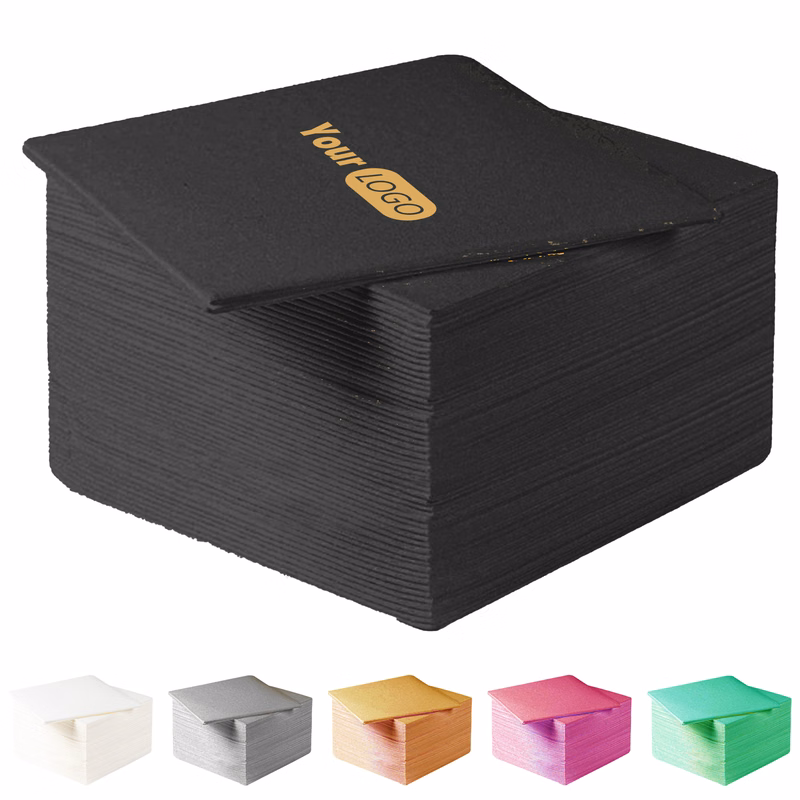 Paper Versatile 100 Colored Tissues For Vibrant Wrapping And Crafts