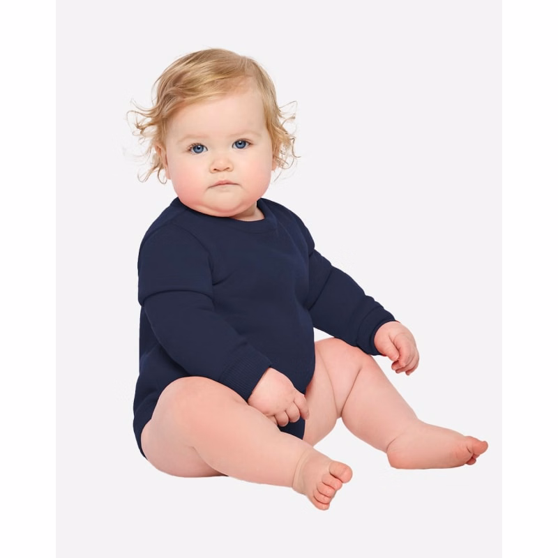 Kids Fleece