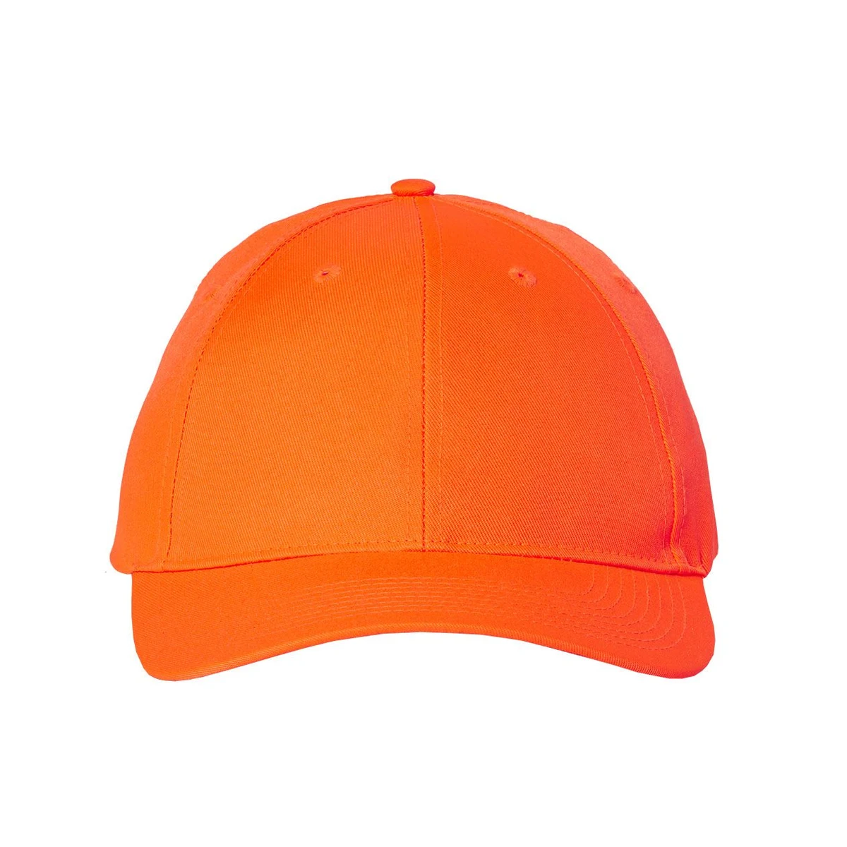 Safety Cap - SN100 1