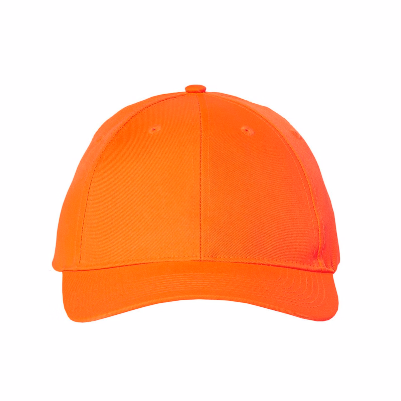 Safety Cap - SN100