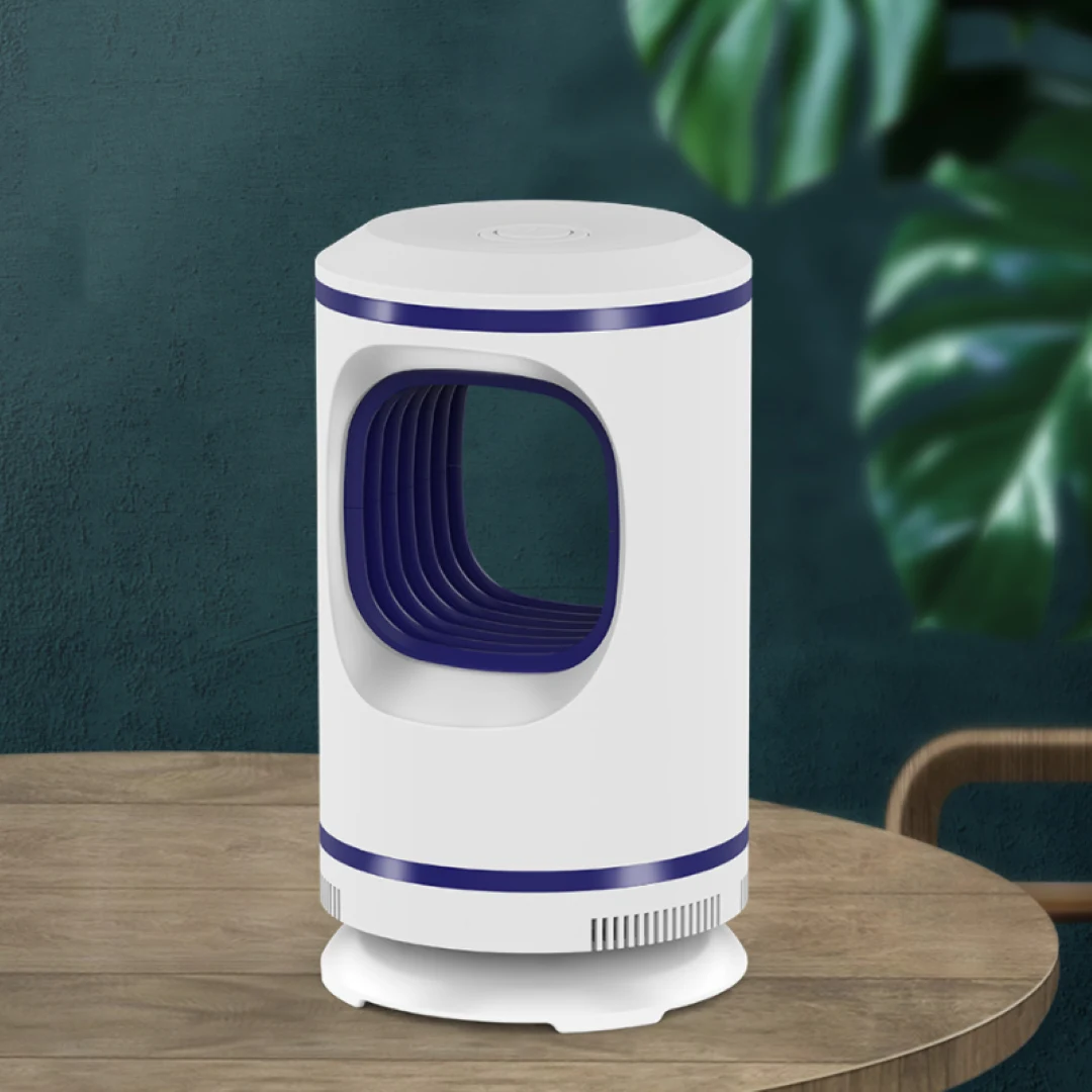Mosquito Killing Lamp 1