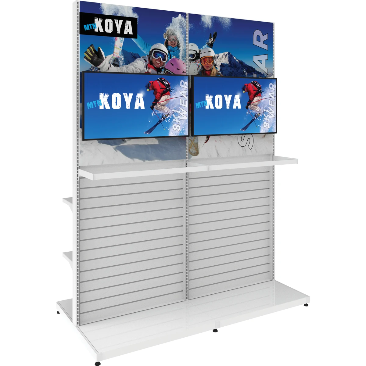 MODify Double Sided Kit 02 1