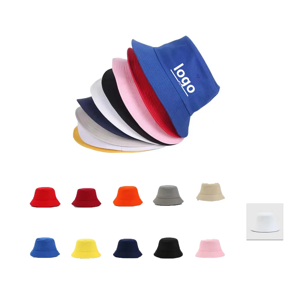 Outdoor Sunshade Hat 1