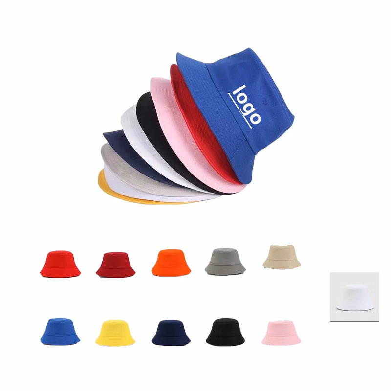 Outdoor Sunshade Hat