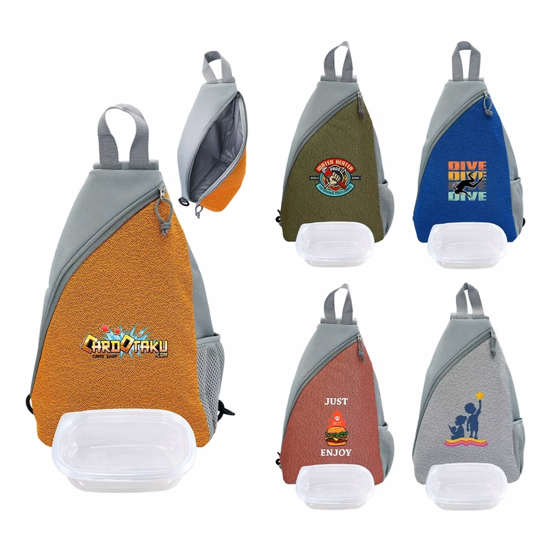 Speck Sling Handy Lunch Kit