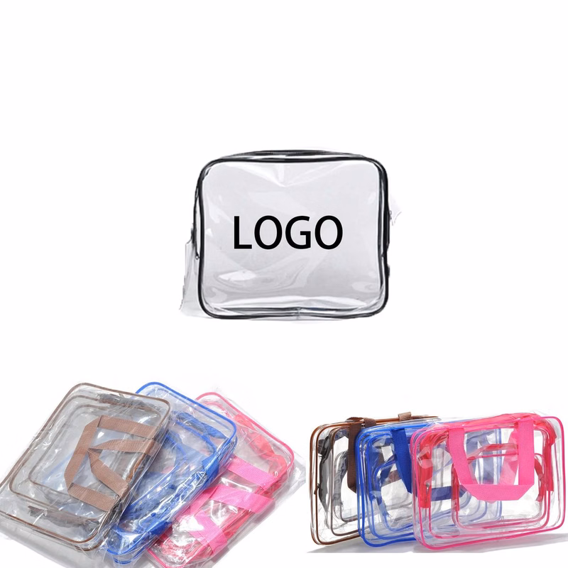 Portable Toiletry Bag For Outdoor Travel