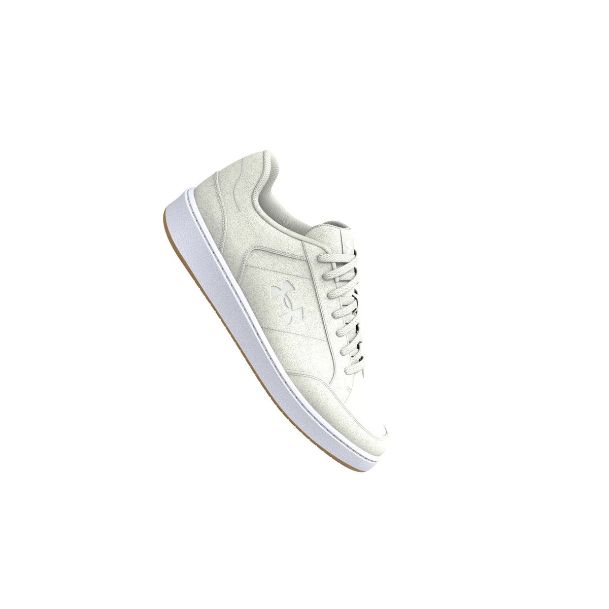 UA Official Suede Women's Shoes 1