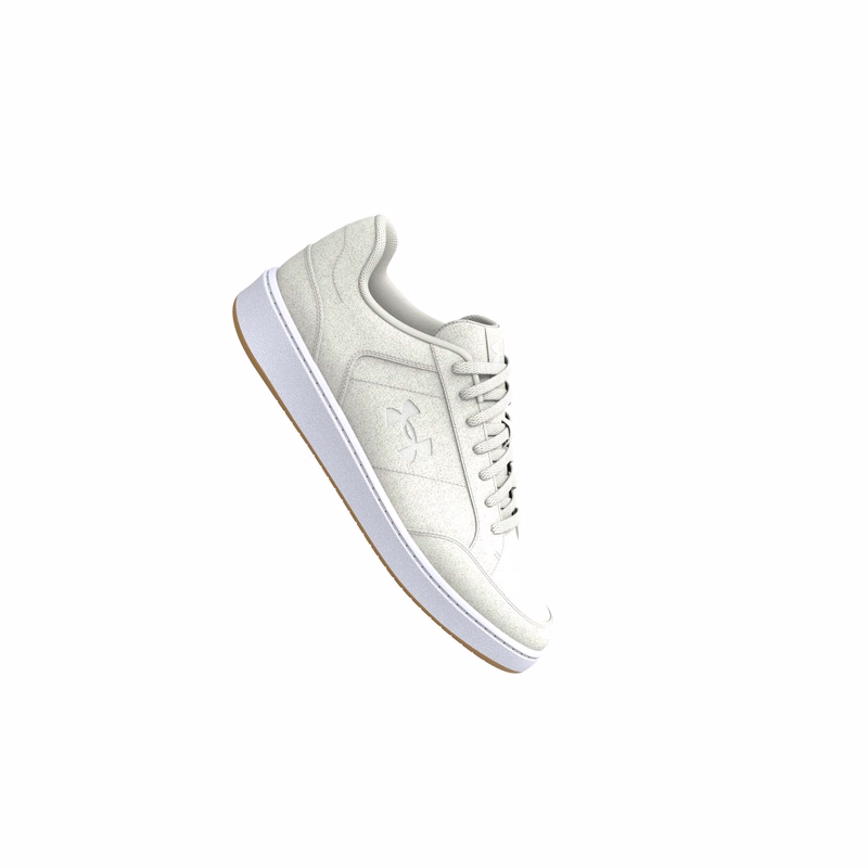UA Official Suede Women's Shoes