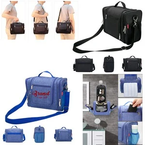 Multifunctional Outdoor Cosmetic Travel Bag 1