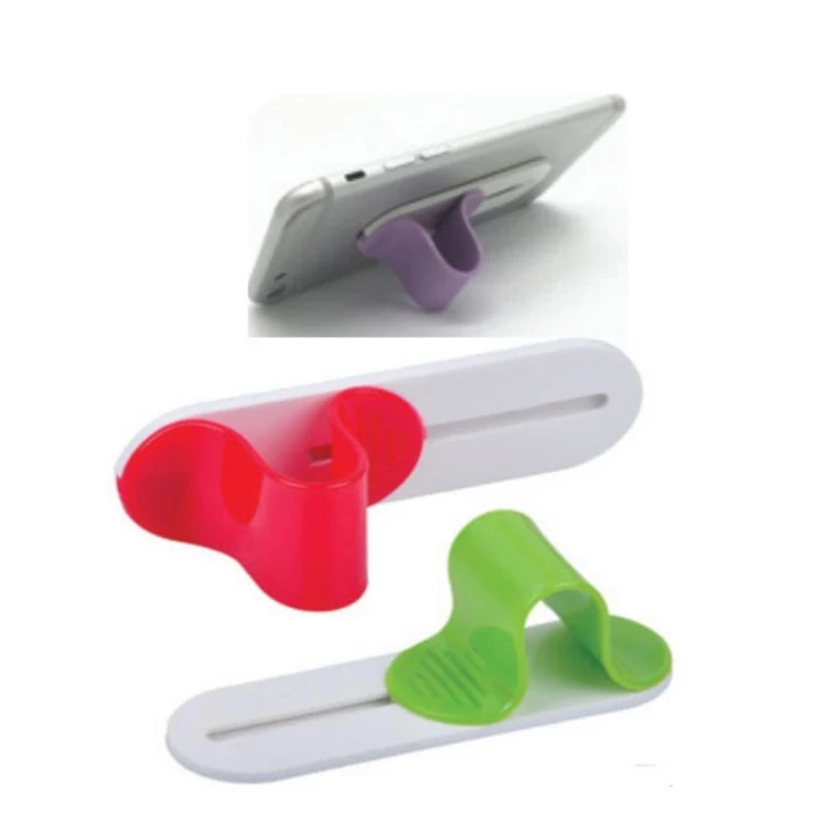 Mobile Holder 1