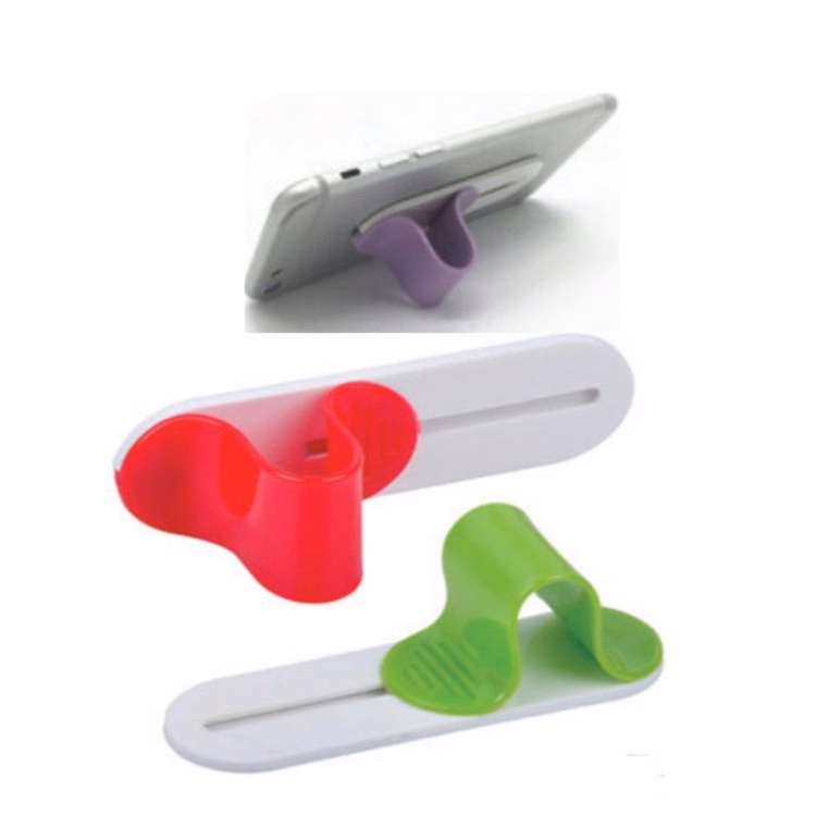 Mobile Holder