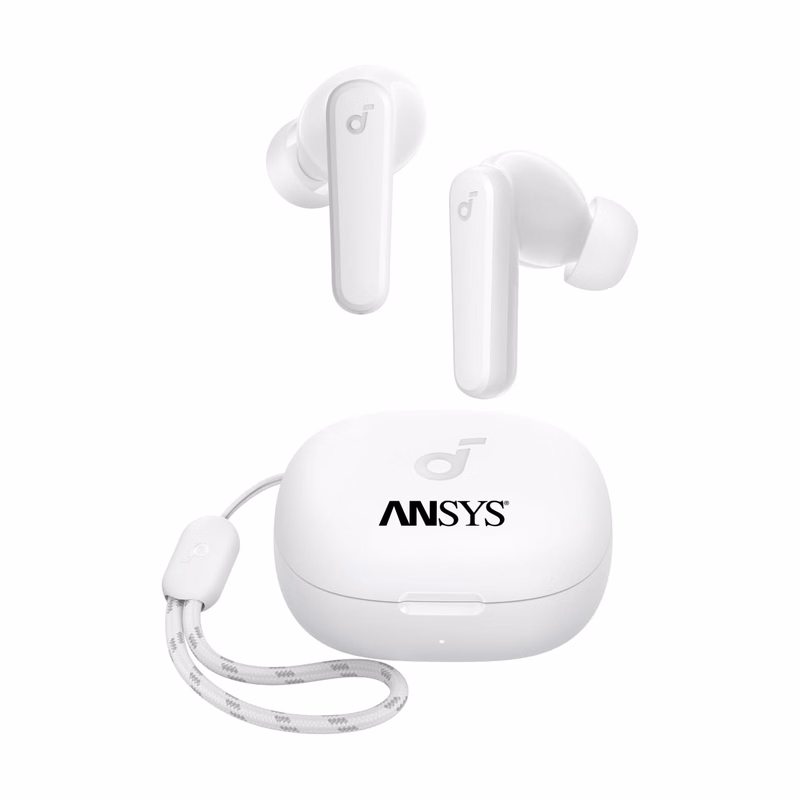 SOUNDCORE P20I TRUE WIRELESS EARBUDS