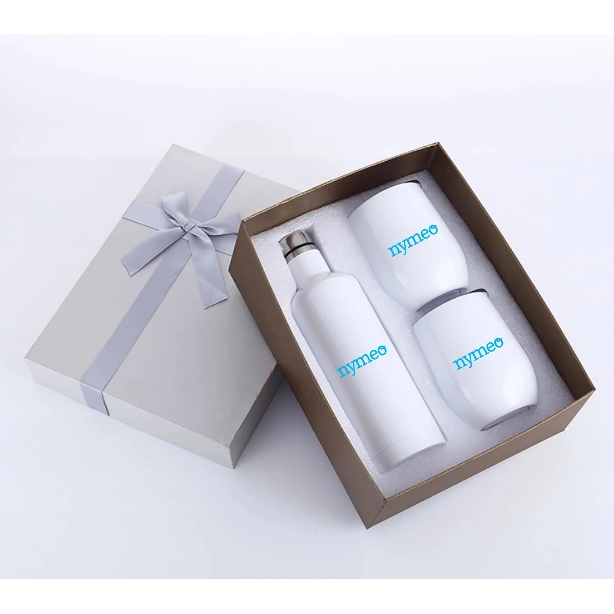 12oz Tumbler Wine Set 1