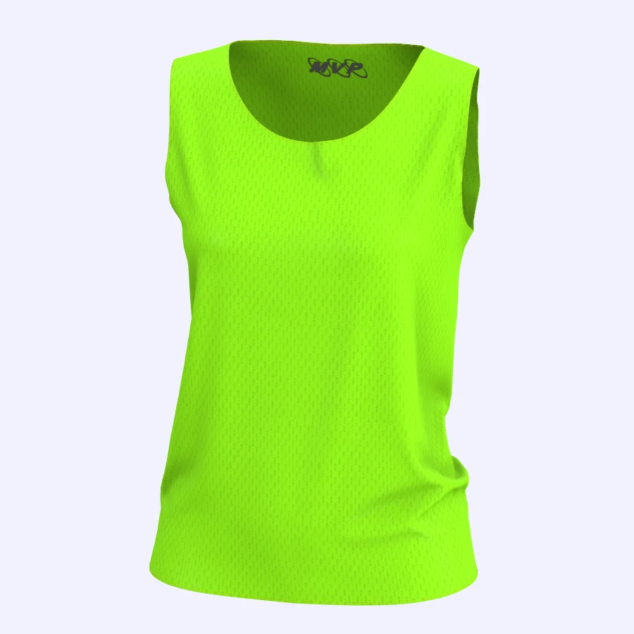 Women'sTrack Singlet 1
