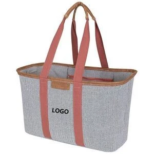 Laundry Storage Bag 1