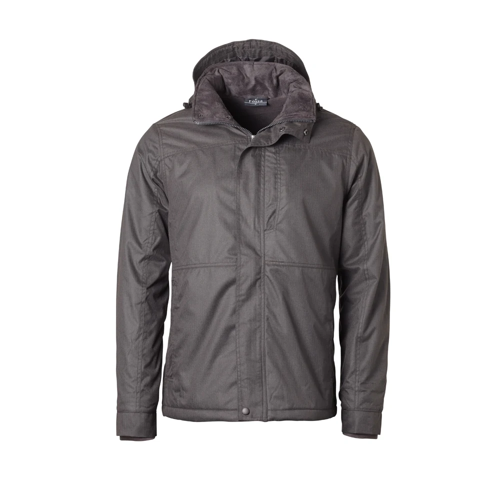 Men's Outpost Field Jacket 1