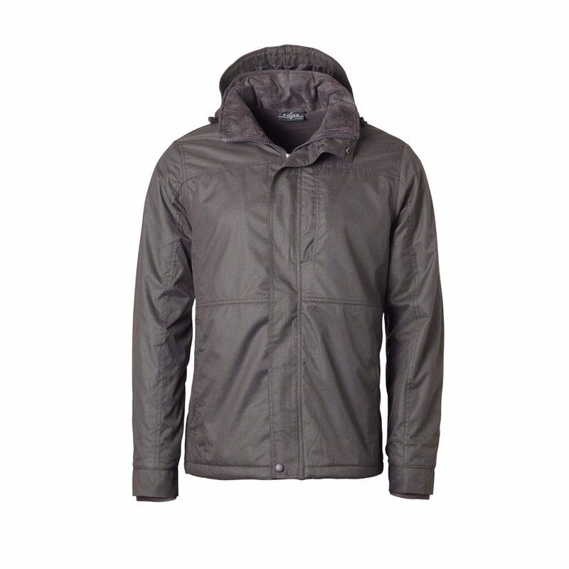 Men's Outpost Field Jacket