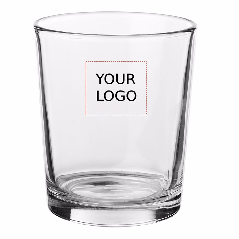 Whiskey Rock Glass with Heavy Base, 13.5 oz.