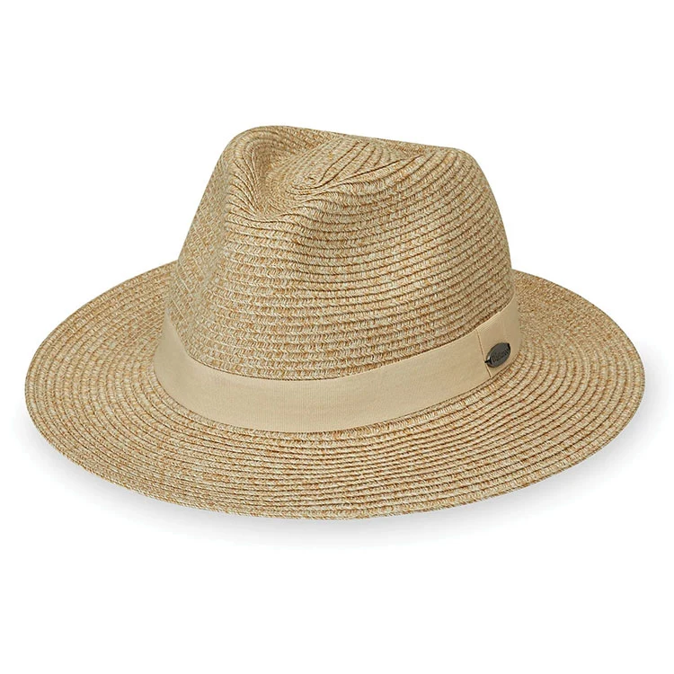 Wallaroo Ladies Caroline Hat 1