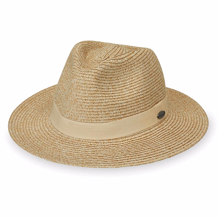 Wallaroo Ladies Caroline Hat