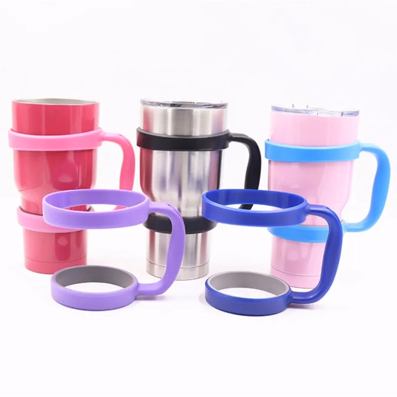30Oz Tumbler Handle