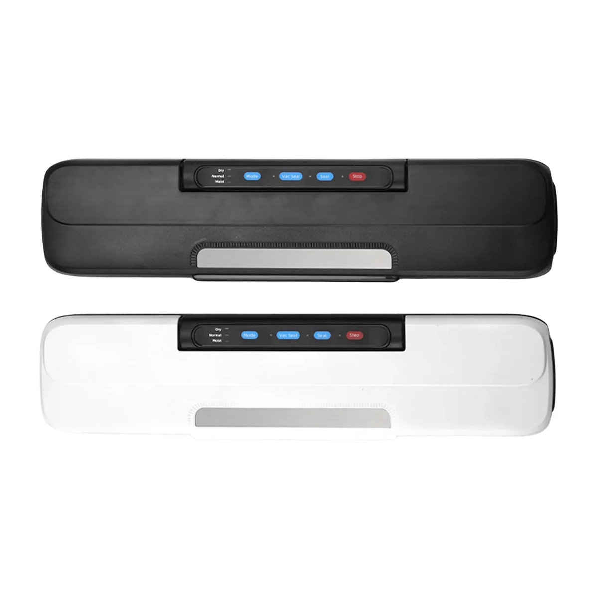 Vacuum Sealer Machine 1