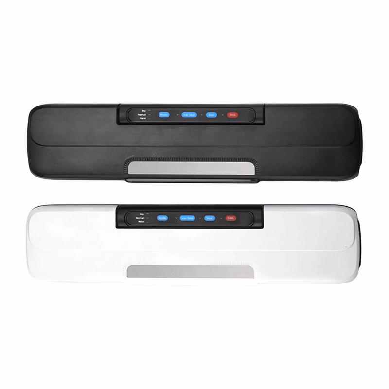 Vacuum Sealer Machine