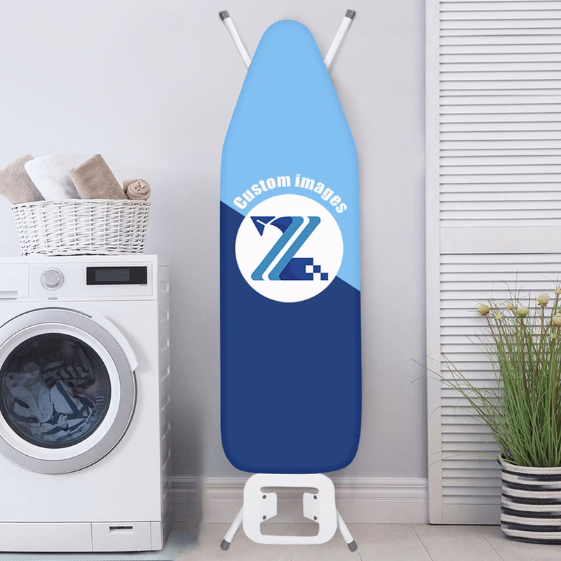 Ironing Board Cover