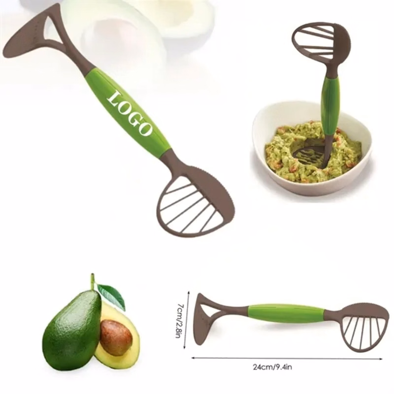 Avocado Masher
