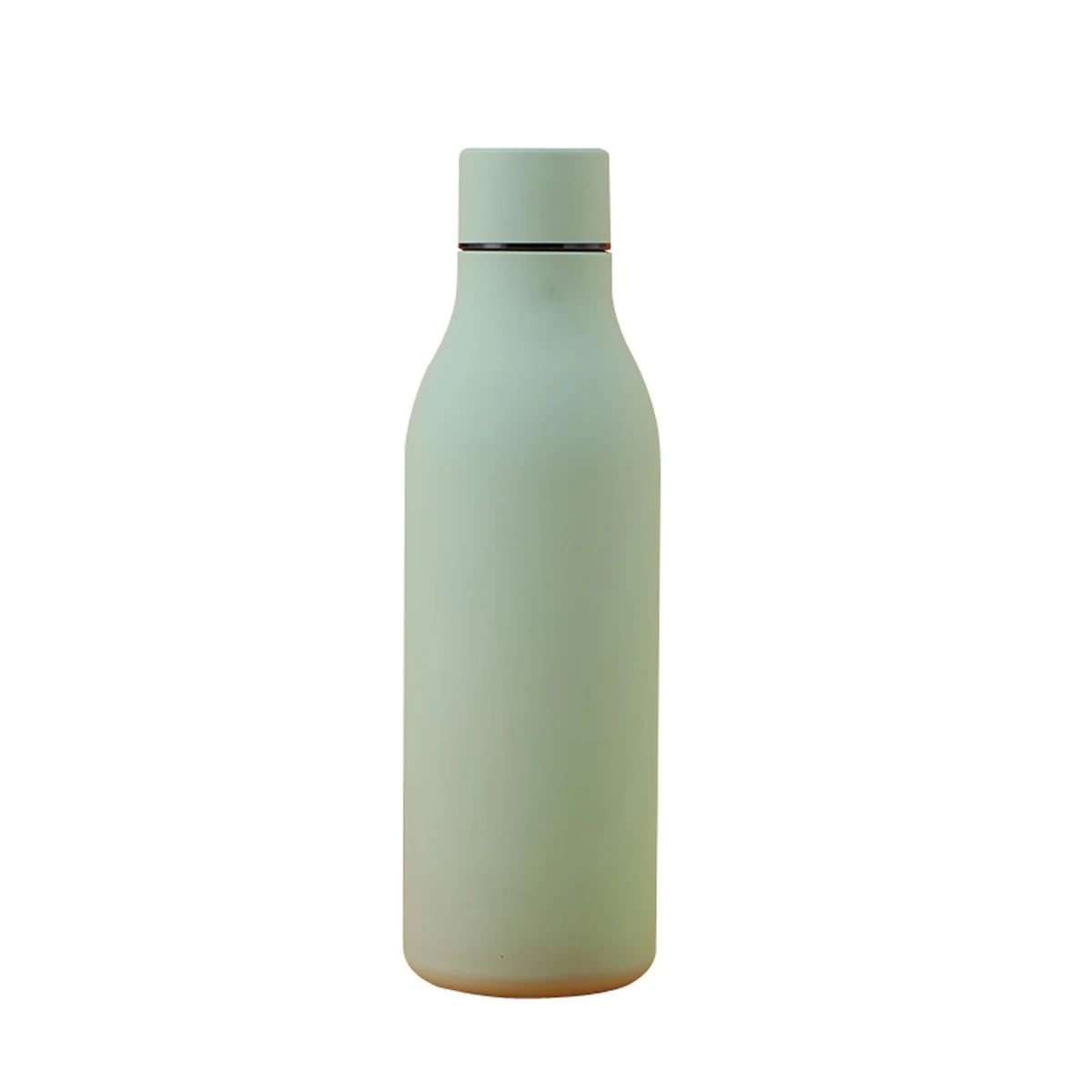 19 Oz Vacuum Insulated Water Bottle 1
