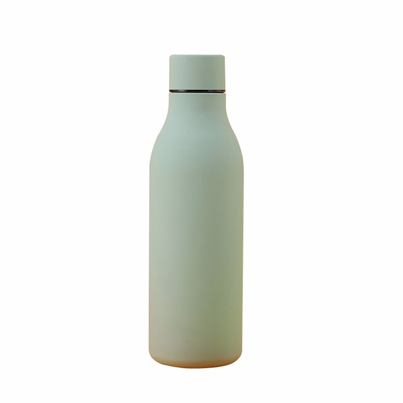19 Oz Vacuum Insulated Water Bottle