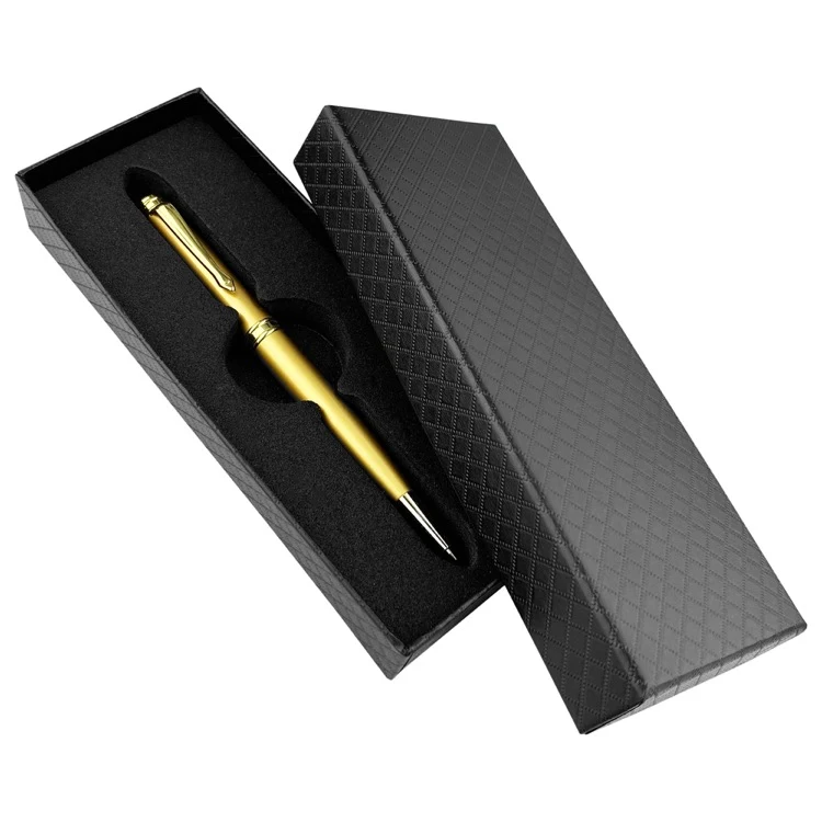 Premium Single Presenter 1