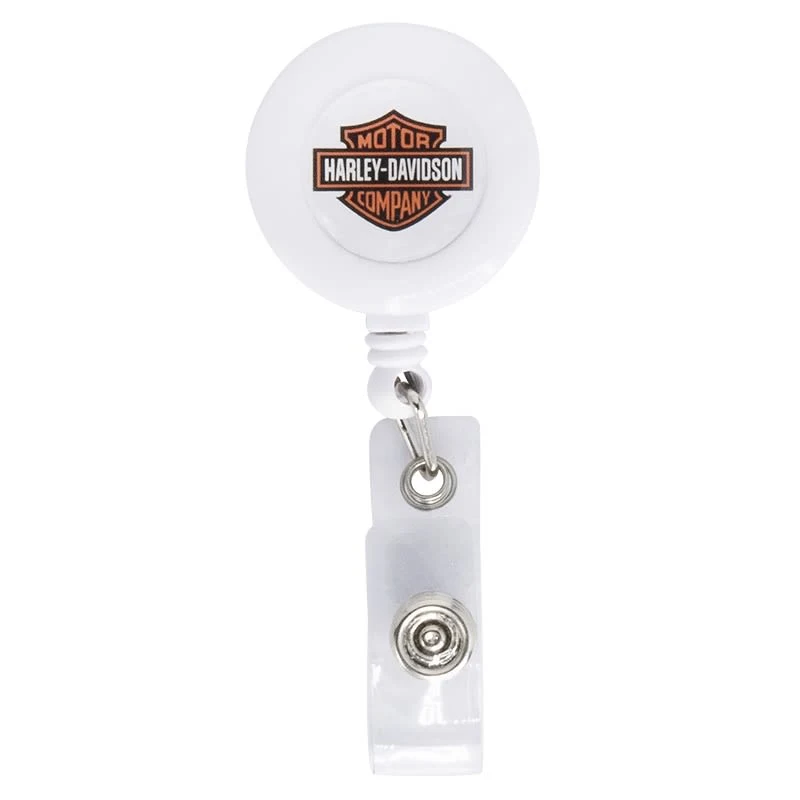 ID Badge Reels 1