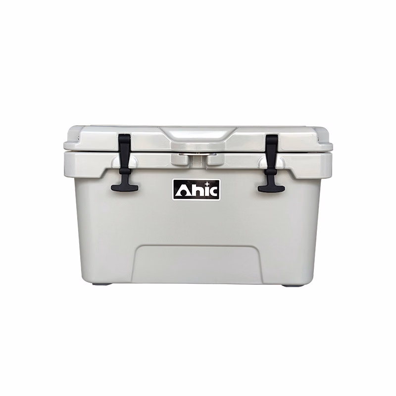 Custom 35QT Hard Cooler