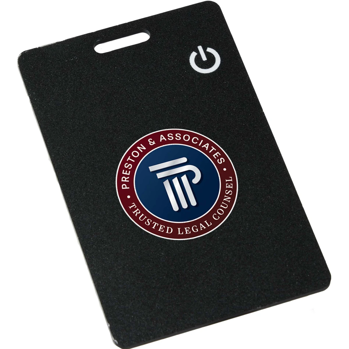 Find My Wallet Bluetooth Tracker 1