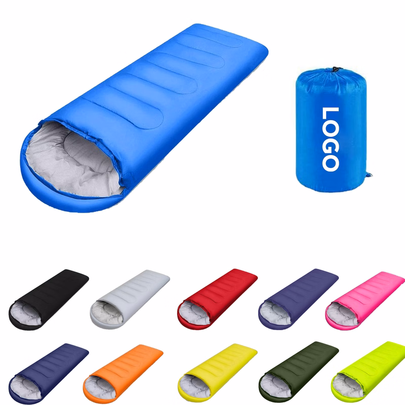 Outdoor Travel Sleeping Bag