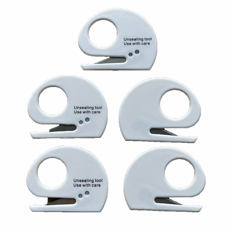 Mini Film Cutter