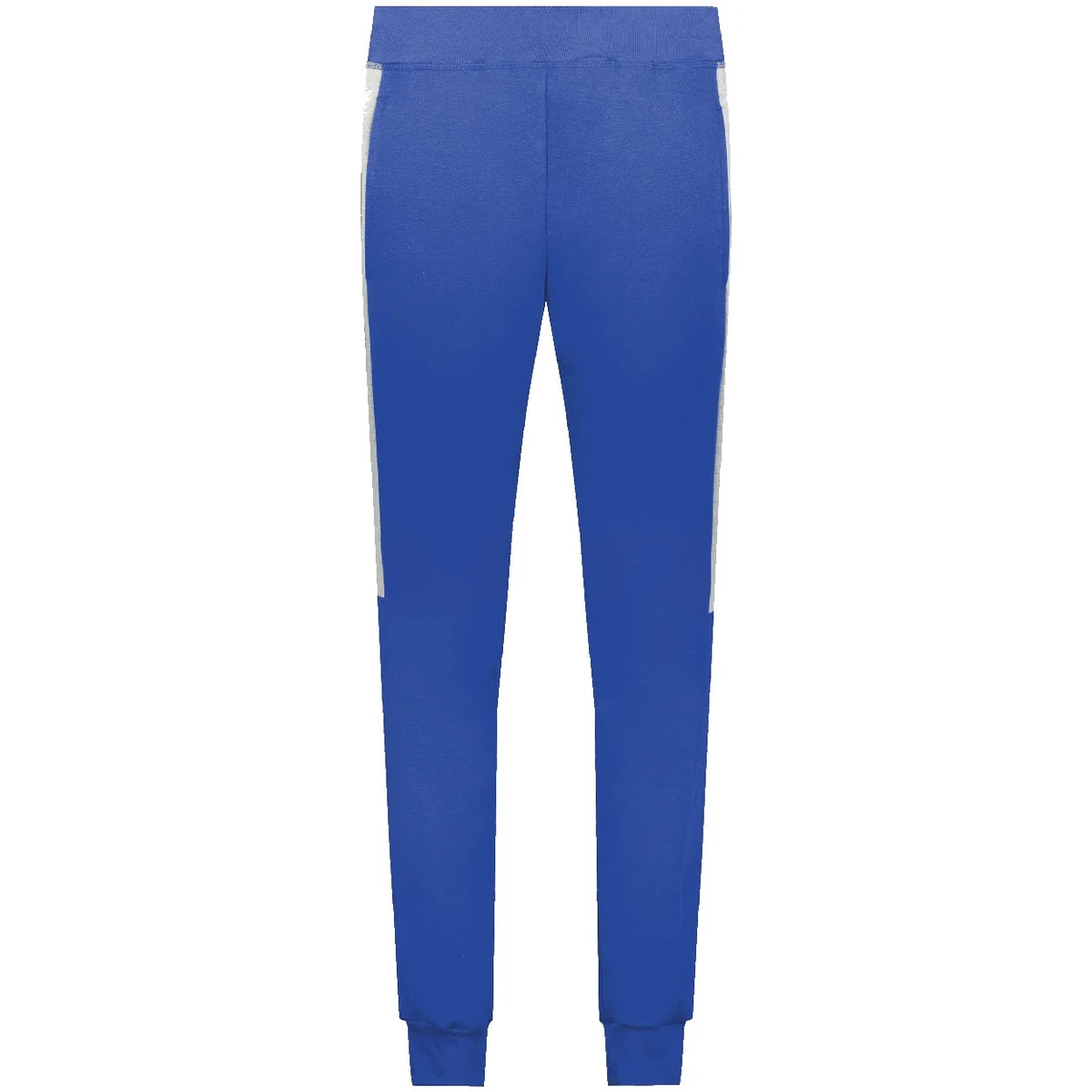 Youth Eco Revive™ Three-Season Triblend Fleece Joggers - 6869 1