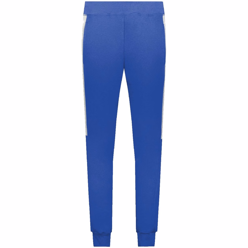 Youth Eco Revive™ Three-Season Triblend Fleece Joggers - 6869