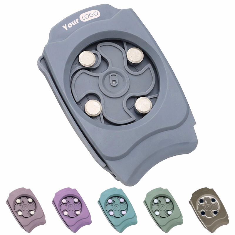 Abs Portable Bottle Opener