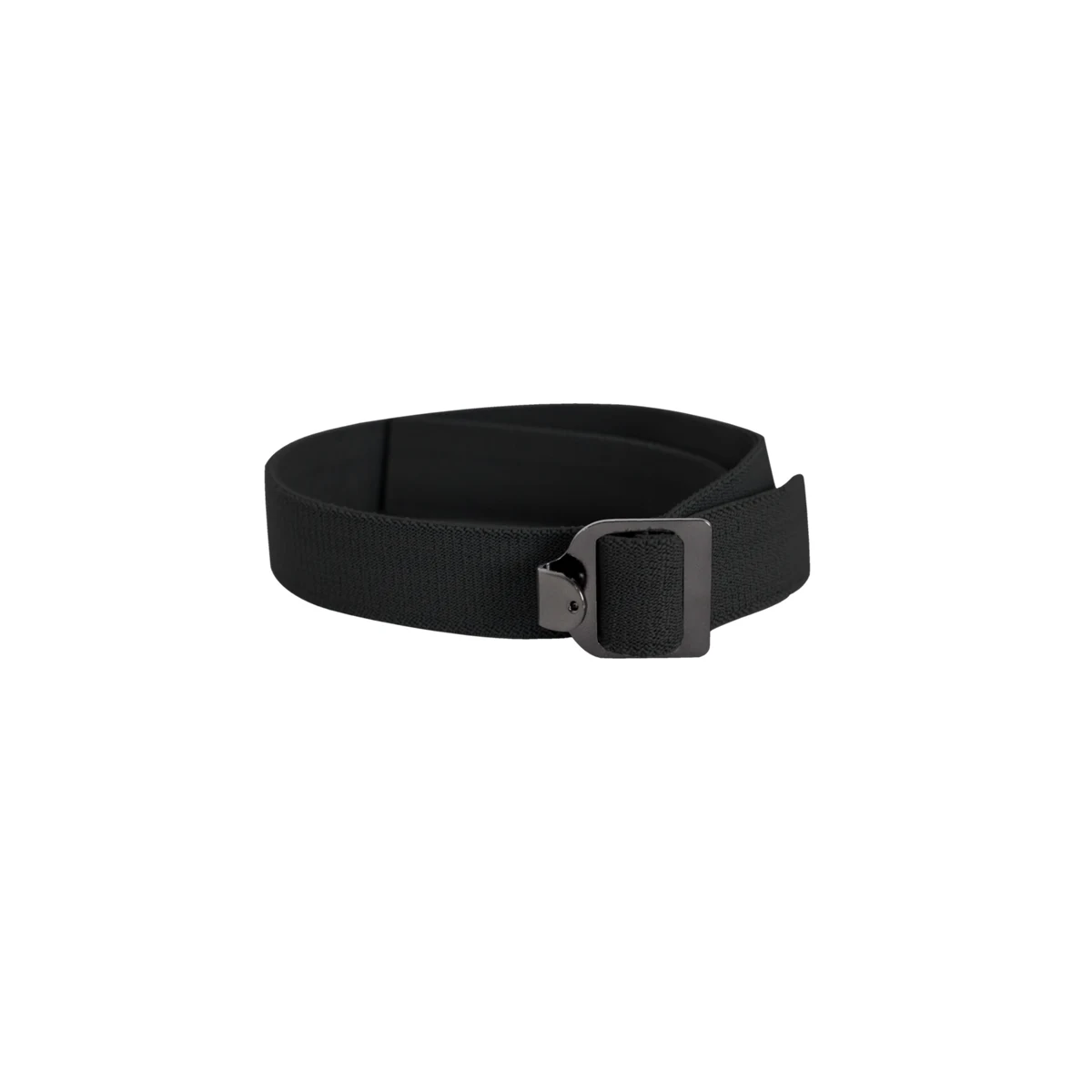 Replacement Shin Guard Straps 1