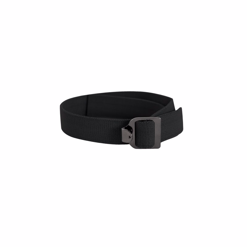 Replacement Shin Guard Straps
