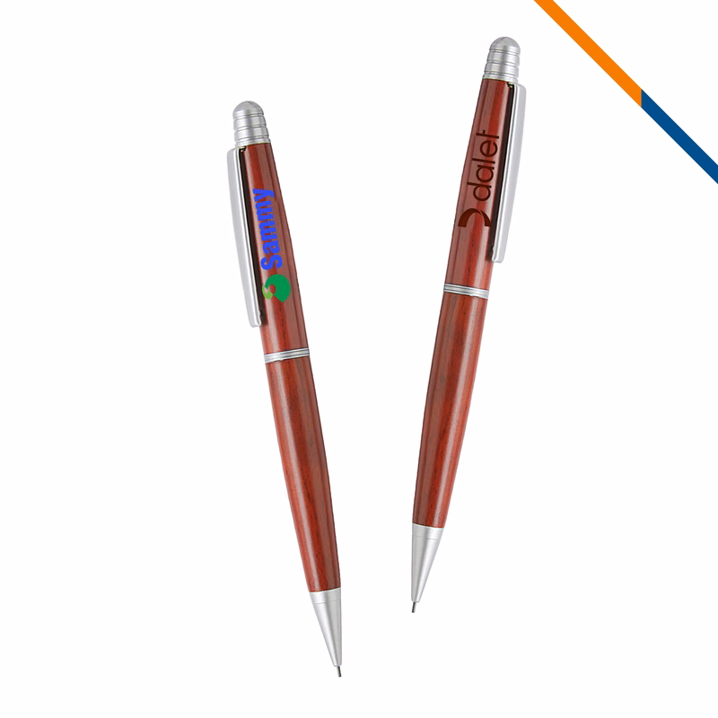 Folus Wooden Pencil