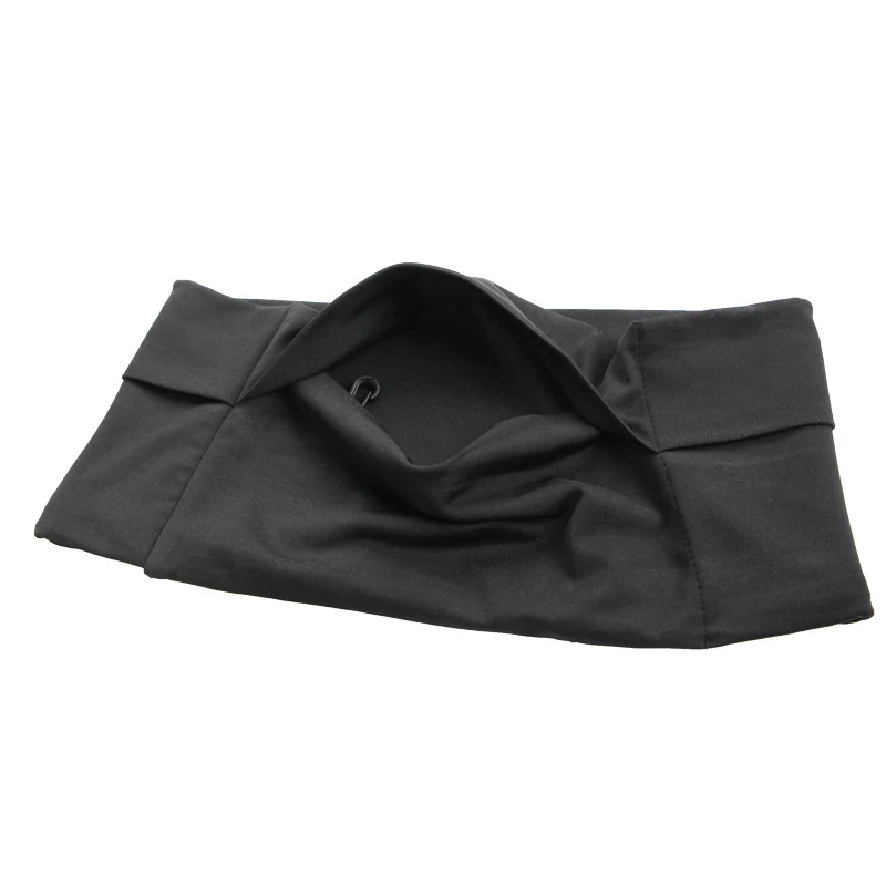 Elastic Waist Bag 1