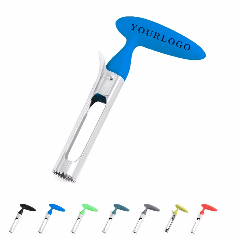 Kitchen Fruit Corer Tool