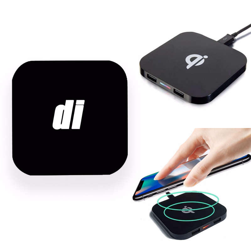 5W Wireless Charger